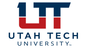 Utah Tech University